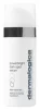 Dermalogica PowerBright Dark Spot Serum, 30 мл - Активная сыворотка для освещения и борьбы с пигментированной кожей - 1