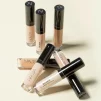 Nouba Bravo Concealer №2, 3.5 мл - Консилер - 3