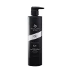 DSD Dixidox DeLuxe Steel and Silk Treatment Shampoo, 200 мл &quot;Сталь та шовк&quot; Відновлювальний шампунь - 2
