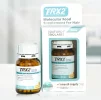 TRX2® Молекулярный комплекс против выпадения волос Oxford Biolabs 90 капсул, (50 г) - 2
