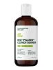 Scandinavian Biolabs Hair Recovery Conditioner, восстанавливающий кондиционер для женских волос, 100 мл - 2