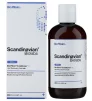 Scandinavian Biolabs Hair Recovery Conditioner, восстанавливающий кондиционер для женских волос, 100 мл - 3
