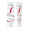 Embryolisse ACTIVE NIGHT PEELING, 40 мл - Активный ночной пилинг для кожи лица - 2