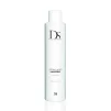 Sim Sensitive DS Strong Hold Hairspray, 100 мл - лак для волосся сильної фіксації - 2