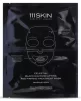 111 SKIN Celestial Black Diamond Lifting and Firming Treatment Mask, 5 шт - Підтягуюча та укріплююча маска для обличчя - 2