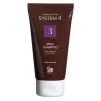Sim Sensitive System 4 №3 Mild Shampoo - Шампунь для всіх типів волосся - 1