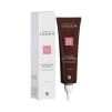Sim Sensitive System 4 «О» Oil Cure Scalp Treatment - Пілінгова маска для очищення шкіри голови - 2