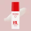 Meder Heavy-Legs Gel, 50 мл - Освіжний гель для втомлених ніг - 3