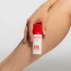 Meder Heavy-Legs Gel, 50 мл - Освіжний гель для втомлених ніг - 4