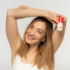Meder Body-Day Cream, 30 мл - Крем-дезодорант для тела с пребиотиком - 6
