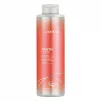 Joico Youth Lock Shampoo - Шампунь с коллагеном для длинных/зрелых волос - 3