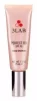 3Lab Perfect BB Cream SPF 40 03 Dark, 45 мл - BB крем - 1