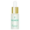 Valmont Moisturizing Booster, 20 мл - Увлажняющий бустер - 1