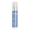 Сироватка оновлювальна та очищувальна Phytomer Emergence Even Skin Tone Refining Serum, 30 мл - 1