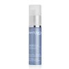 Ультра-зволожувальна сироватка Phytomer Hydrasea Ultra-Moisturizing Polarized Water Serum, 30 мл - 1