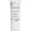 Embryolisse BB CREAM - COMPLEXION ILLUMINATING VEIL, 30 мл - BB-крем для всіх типів шкіри - 1