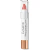 Embryolisse COMFORT LIP BALM 2.5 гр - Бальзам для губ (CORAL NUDE) - 1