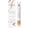 Embryolisse COMFORT LIP BALM 2.5 гр - Бальзам для губ (CORAL NUDE) - 2