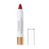 Embryolisse COMFORT LIP BALM ROUGE INTENSE, 2.5 гр - Бальзам для губ RED - 1