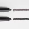 Revitalash Defining Liner Black Карандаш для глаз черный - 3