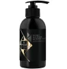 Hadat Cosmetics Hydro Nourishing Moisture Shampoo - Зволожувальний шампунь для волосся - 2
