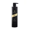 DSD DIXIDOX INTENSE SHAMPOO &quot;Диксидокс Де Люкс&quot; - Интенсивный шампунь - 2