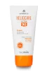 Cantabria Labs Heliocare Ultra Cream SPF50, 50 мл - Сонцезахисний крем для нормальної та сухої шкіри - 1