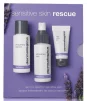 Dermalogica Sensitive Skin Rescue Kit - Набір Відновлення чутливої шкіри - 1