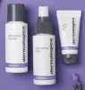 Dermalogica Sensitive Skin Rescue Kit - Набір Відновлення чутливої шкіри - 2