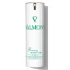 Valmont Restoring Perfection SPF 50 - Крем для обличчя - 1