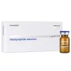 Мезококтейль c.prof 214 Пептидний коктейль Mesoestetic Mesopeptide solution, 5 x 5 мл - 1
