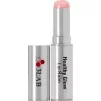 3Lab Healthy Glow Lip Balm, 5 мл - Бальзам для губ з ефектом об'єму - 1