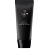 Hadat Cosmetics Hydro Nourishing Moisture Shampoo - Зволожувальний шампунь для волосся - 3