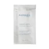 Косметический набор Phytomer Pure Care, 5 продуктов - 5