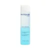 Косметический набор Phytomer Pure Care, 5 продуктов - 3