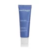 Косметический набор Phytomer Pure Care, 5 продуктов - 2