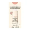 Embryolisse RADIANT EYE, 4.5 гр - Экспресс-уход для кожи вокруг глаз мгновенного действия - 2
