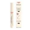Embryolisse LASH CARE MASCARA CURL &amp; DEFINITION, 8 мл - Тушь для ресниц с эффектом подкручивания и удлинения - 2