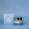 PFC Cosmetics PURE OXYGEN Night cream 50 мл - Ночной крем для лица с кислородом - 2