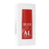 Meder Arma-Lift Active Care Serum 30 мл -  Арма-Лифт Антивозрастная сыворотка для активного ухода - 2