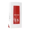 Meder Eu-Seb Active Care Serum 30 мл - Анти-акне сыворотка для активного ухода - 2