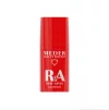 Meder Red-Apax Active Care Serum 30 мл - Сыворотка для активного ухода против красноты и розацеа - 1