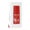 Meder Red-Apax Active Care Serum 30 мл - Сыворотка для активного ухода против красноты и розацеа - 2