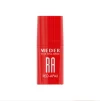 Meder Red-Apax Active Care Serum 30 мл - Сыворотка для активного ухода против красноты и розацеа - 3