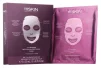 111SKIN Y Theorem Bio cellulose Facial Mask Box, 5 шт - Маски для лица из биоцеллюлозы - 1