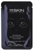 111 SKIN Celestial Black Diamond Eye Mask Box, 8 шт - Патчі для очей - 2