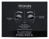 111 SKIN Celestial Black Diamond Eye Mask Box, 8 шт - Патчі для очей - 1