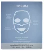 111SKIN Cryo De-Puffing Facial Mask, 5 шт - Крио-энергетическая маска для лица - 1