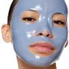 111SKIN Cryo De-Puffing Facial Mask, 5 шт - Крио-энергетическая маска для лица - 3