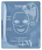 111SKIN Cryo De-Puffing Facial Mask, 5 шт - Крио-энергетическая маска для лица - 2